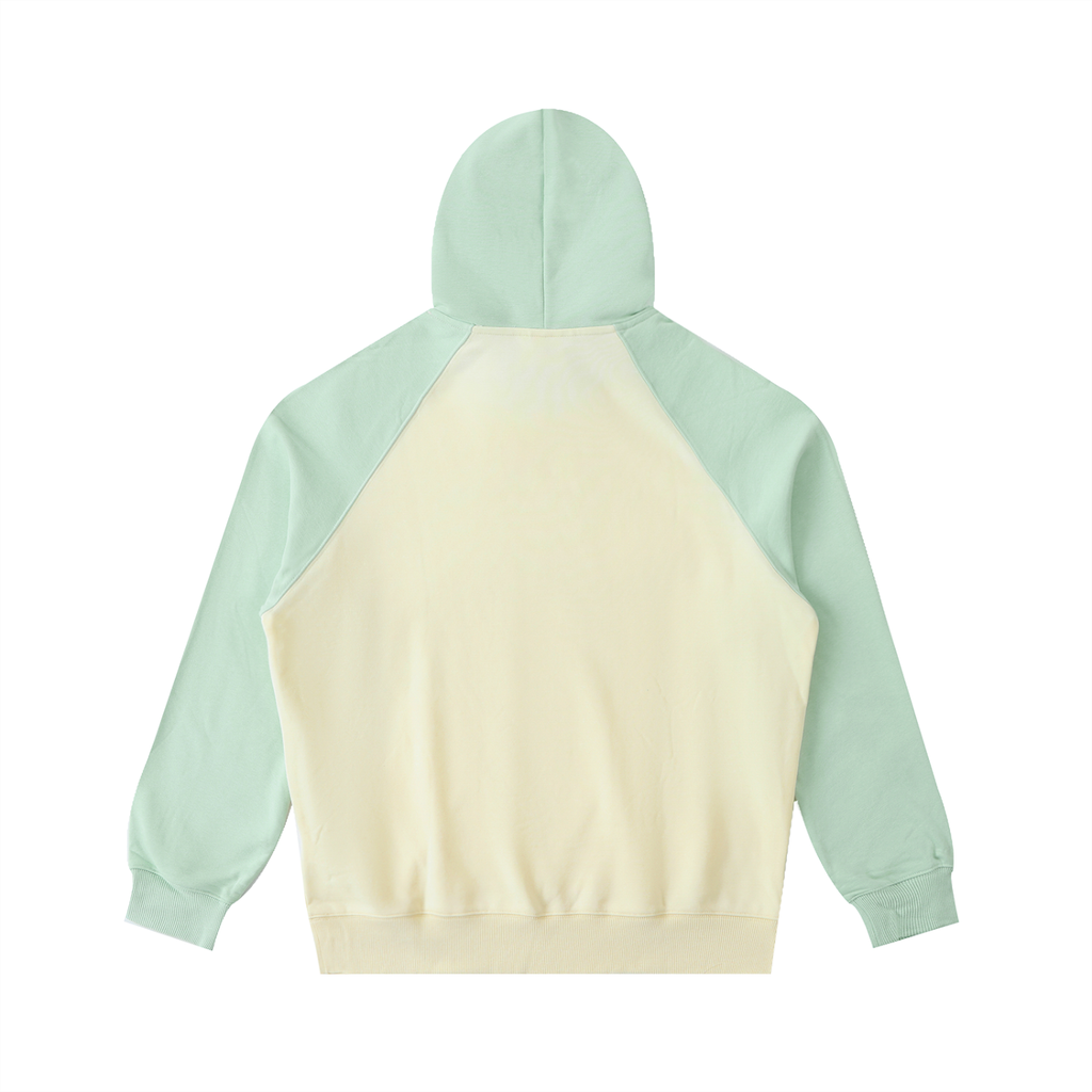 Godfellaz City Hoodie