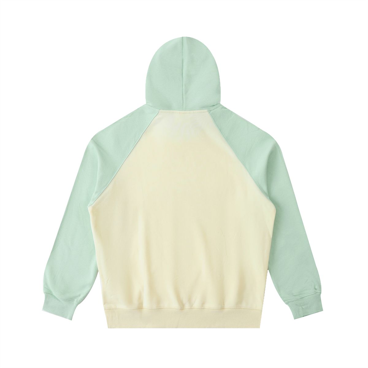 Godfellaz City Hoodie