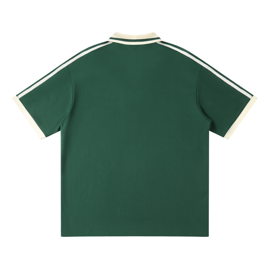 G Pro Polo Shirt