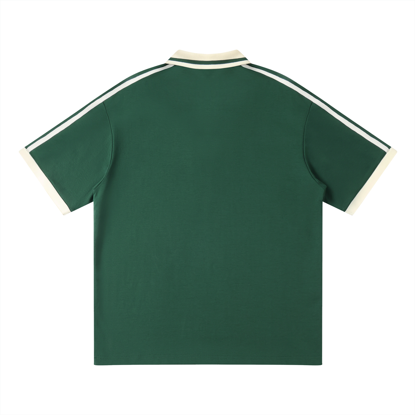 G Pro Polo Shirt