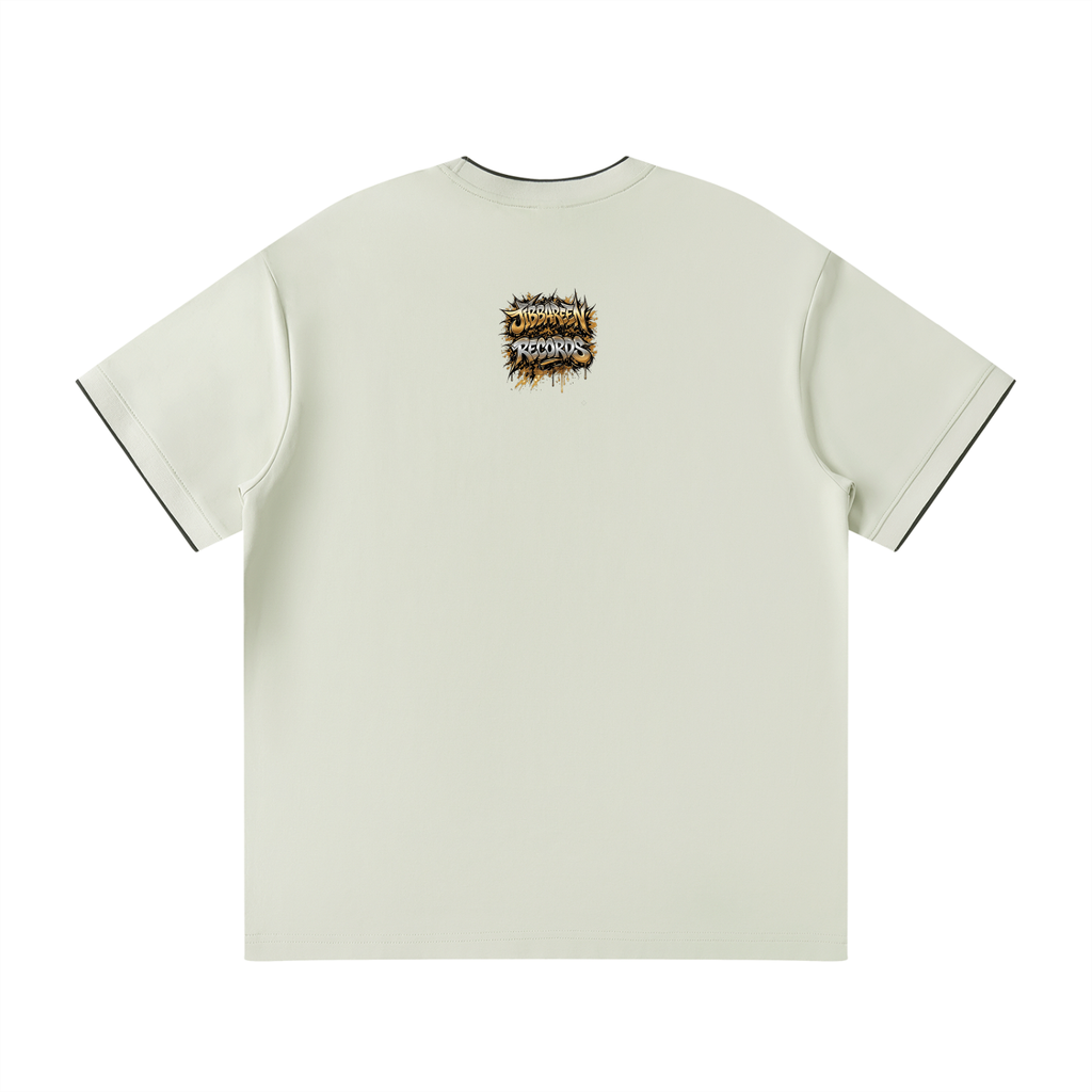 Culture Mix T-Shirt