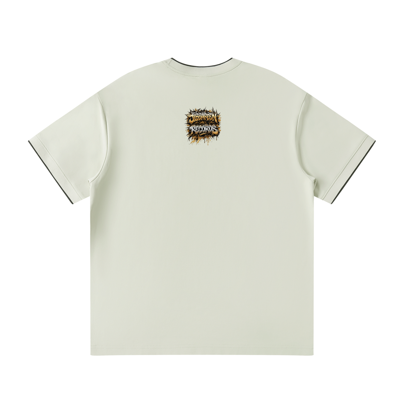 Culture Mix T-Shirt