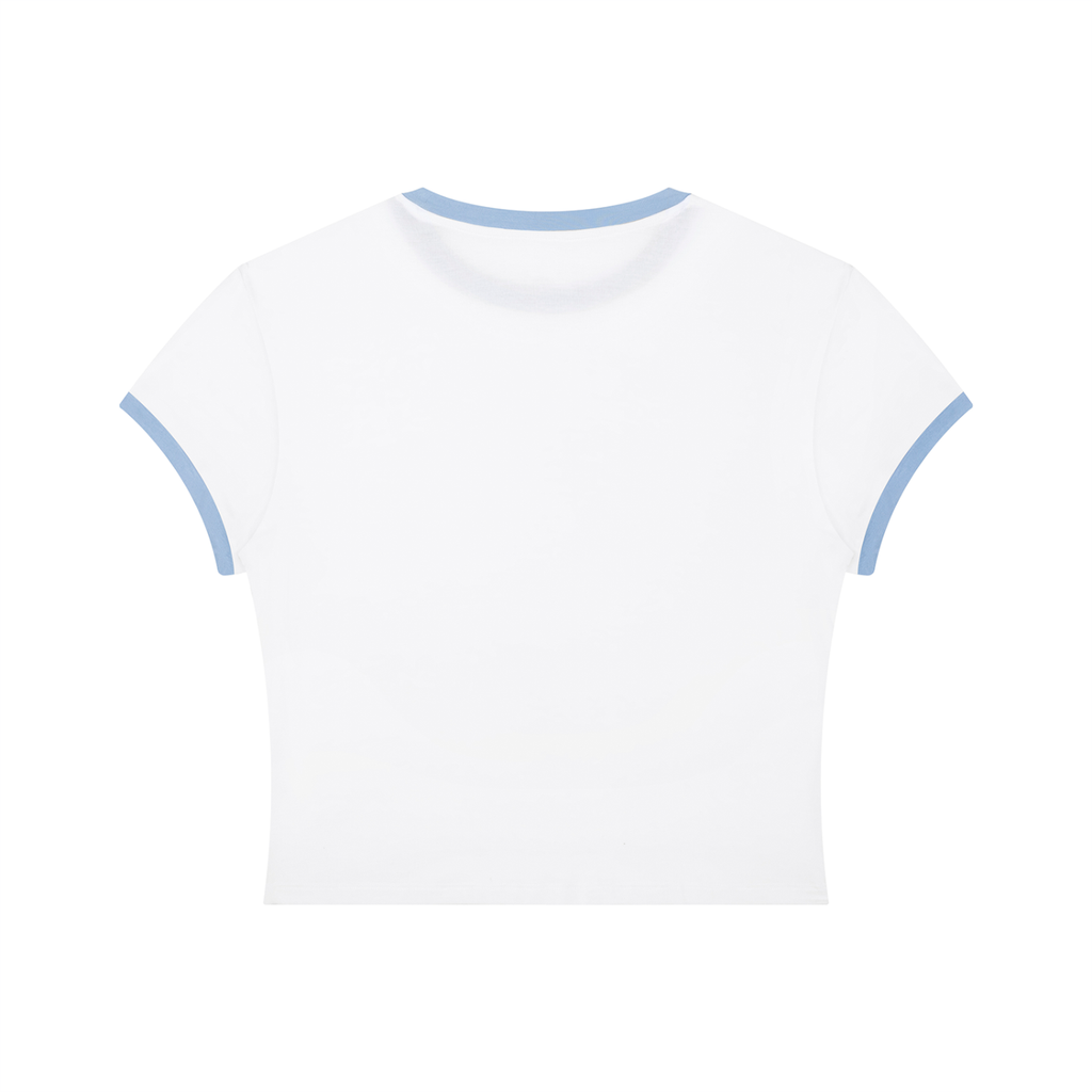 Women's G T-Shirt
