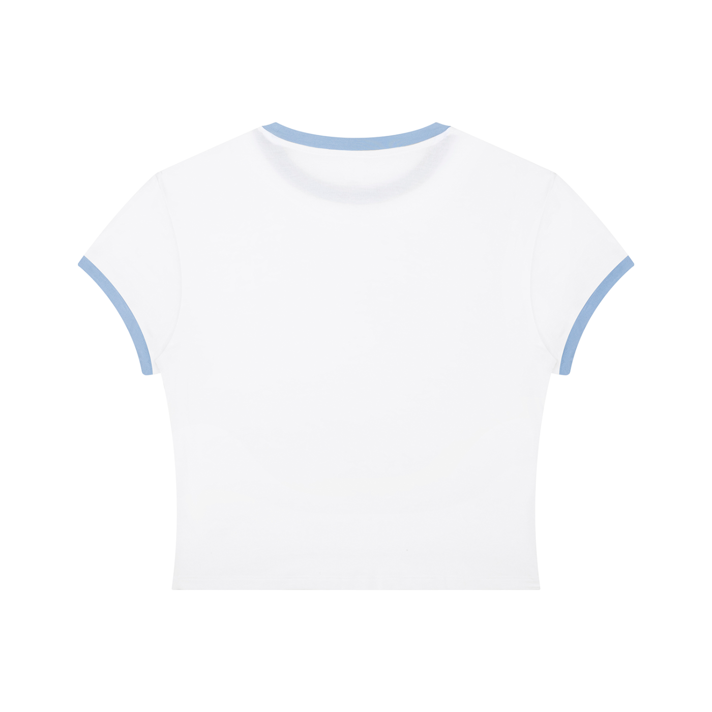 Women's G T-Shirt