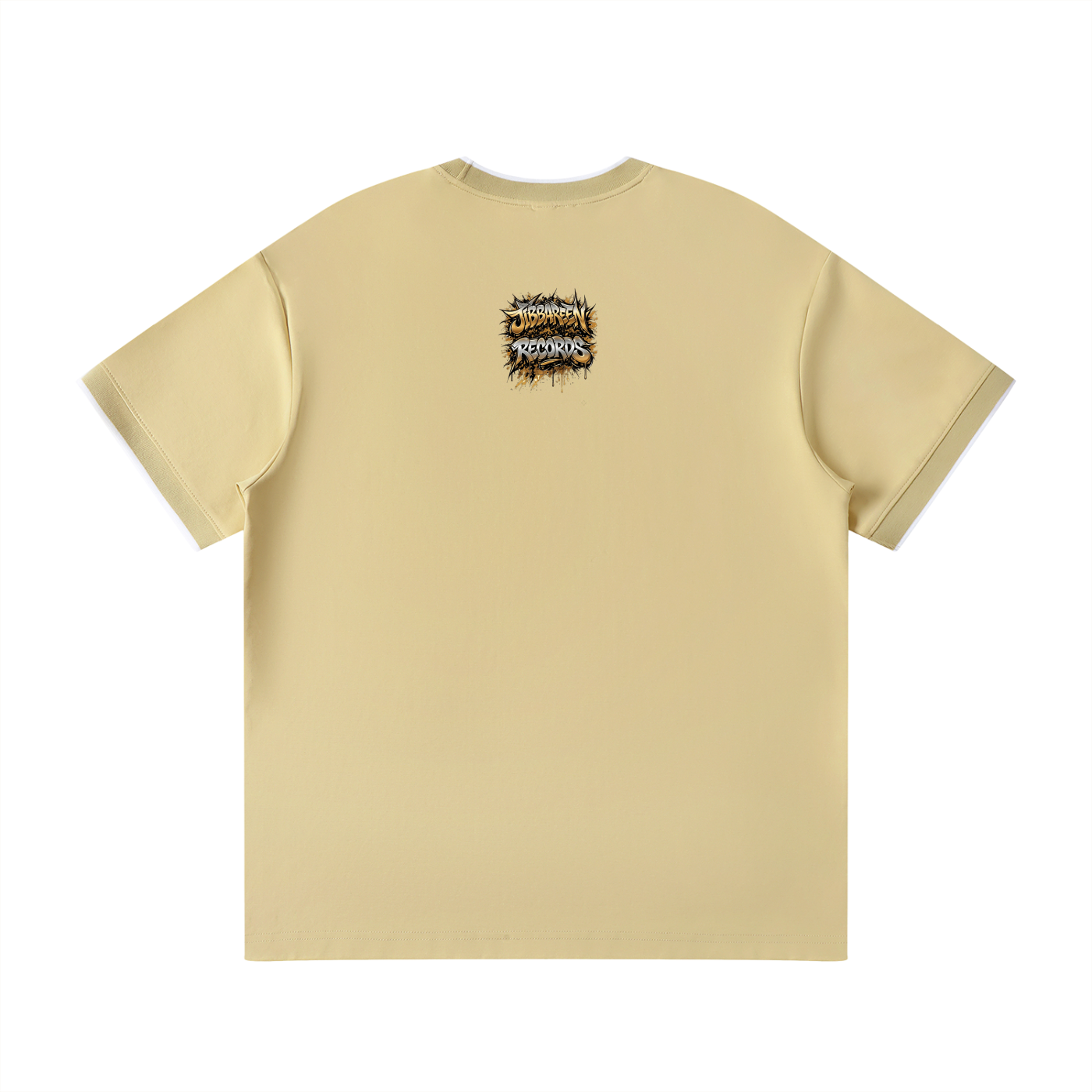 Culture Mix T-Shirt
