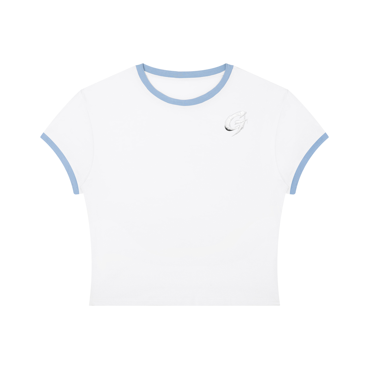Women's G T-Shirt
