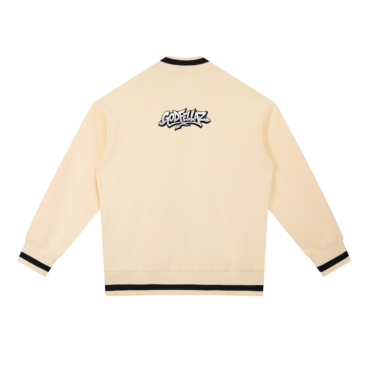 G Jacket