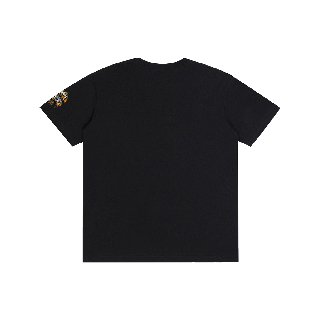 Jibbareen Records Pro T-Shirt