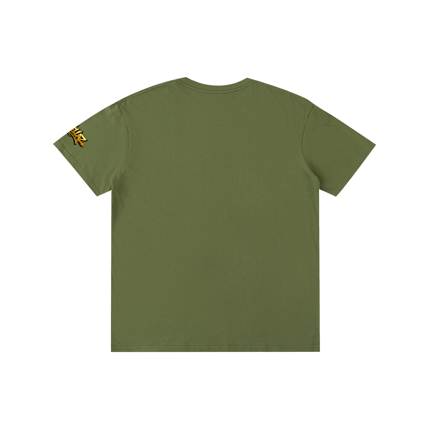 G ProT-Shirt