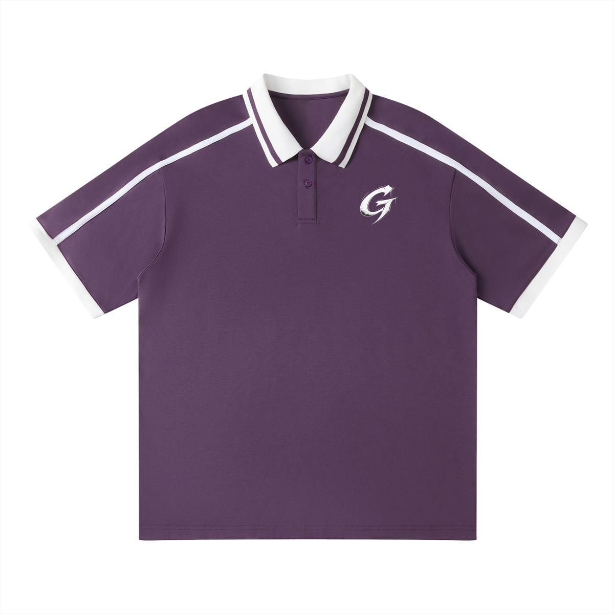 G Pro Polo Shirt