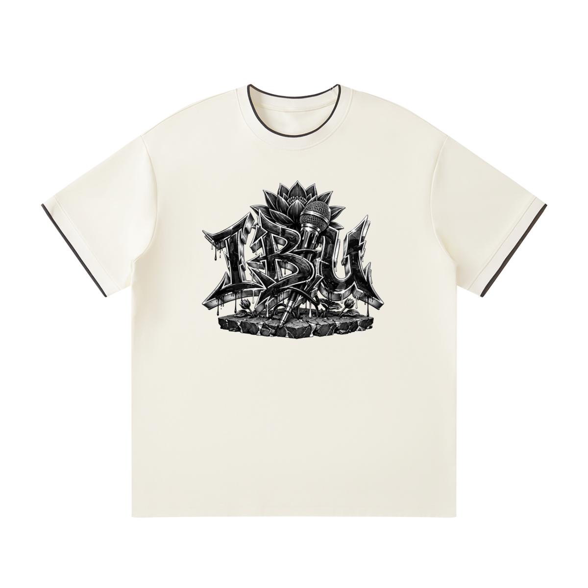Ibu T-Shirt