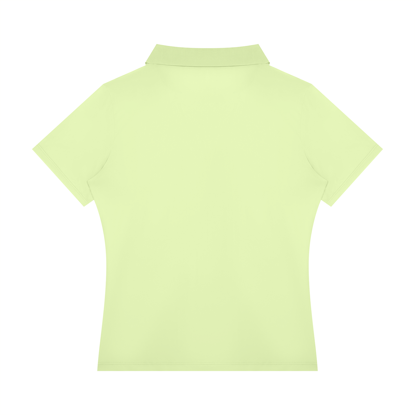Women’s G Polo Shirt
