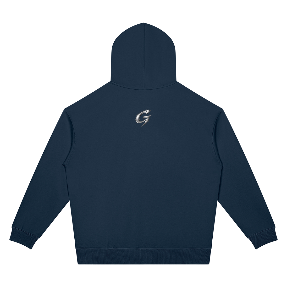 Ibu Hoodie