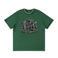Ibu T-Shirt