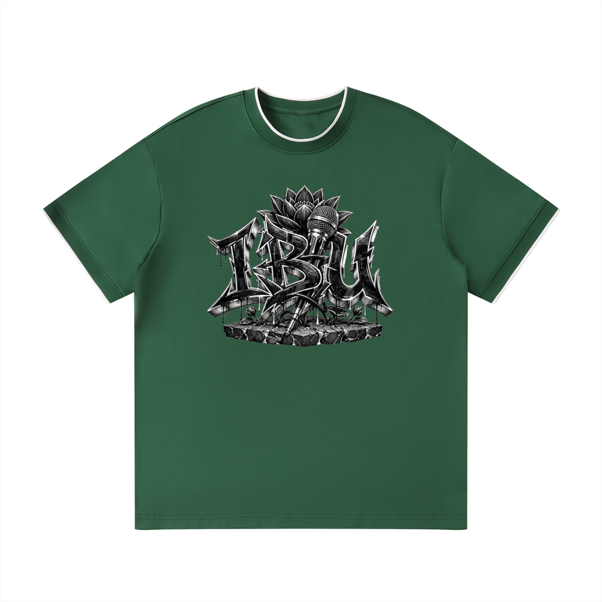 Ibu T-Shirt