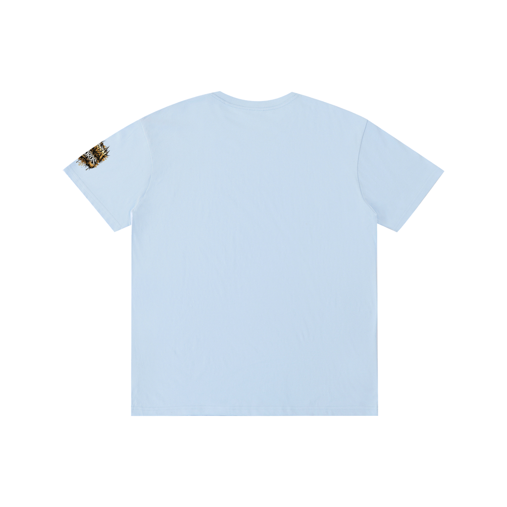 Jibbareen Records Pro T-Shirt