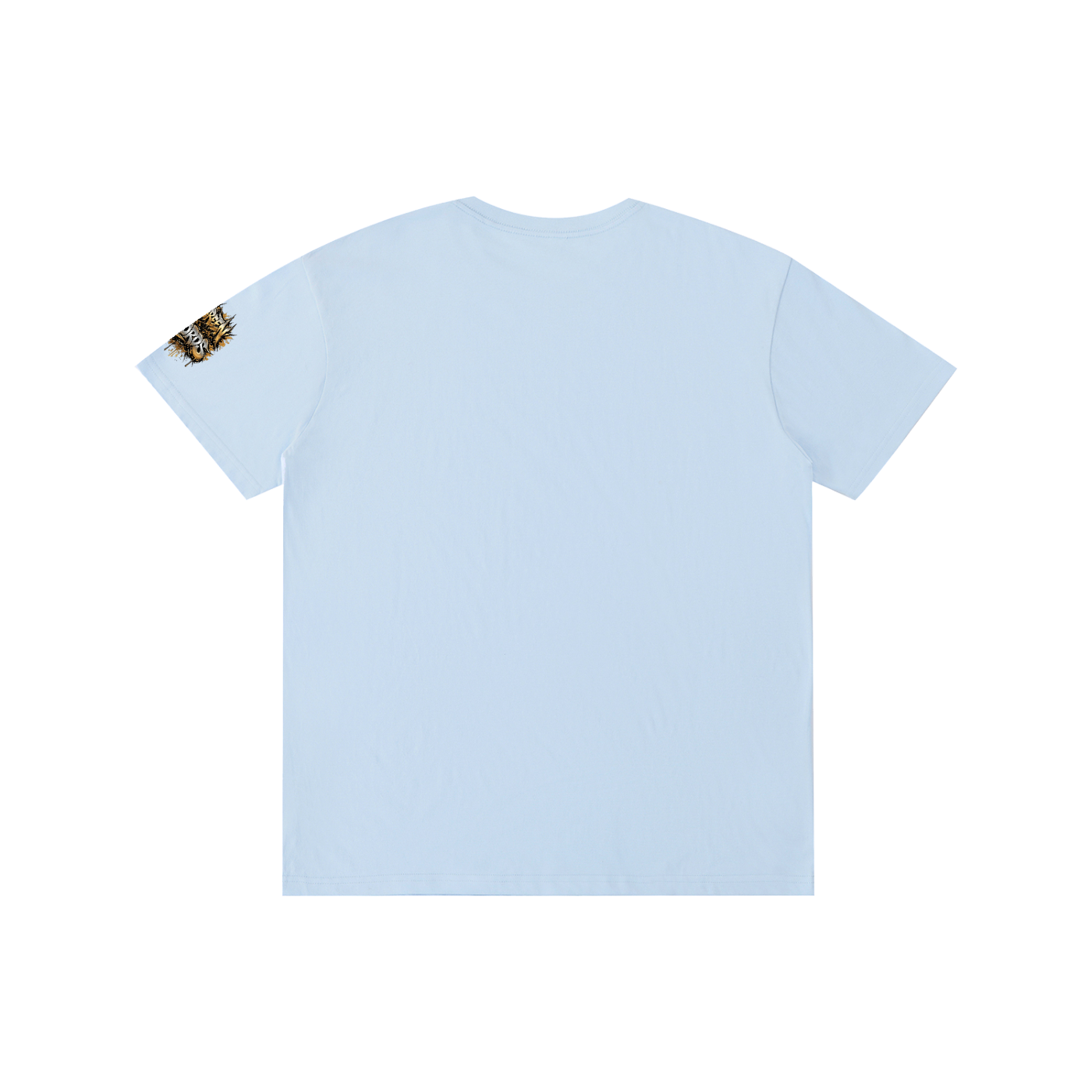 Jibbareen Records Pro T-Shirt