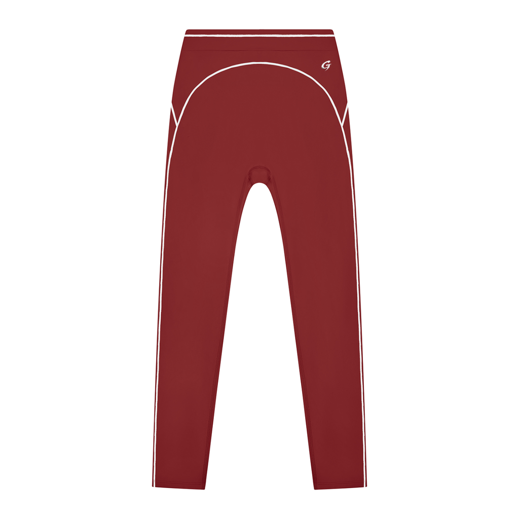 G Yoga Leggings
