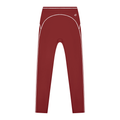 G Yoga Leggings