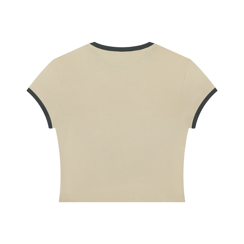 Women's G T-Shirt