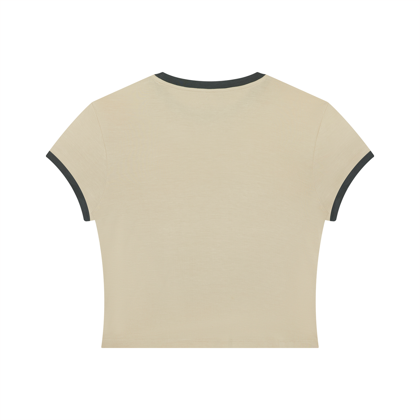 Women's G T-Shirt