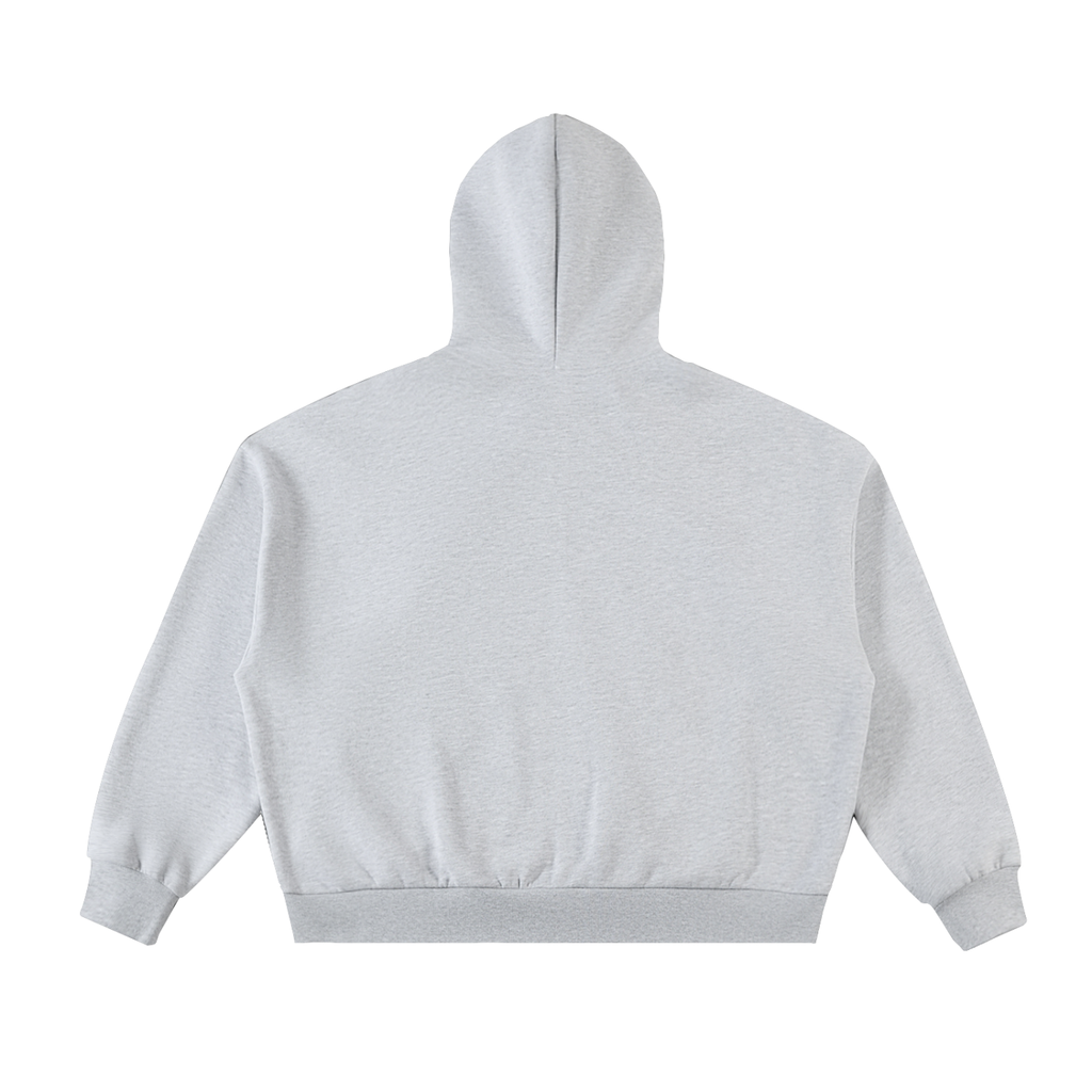 G Hoodie