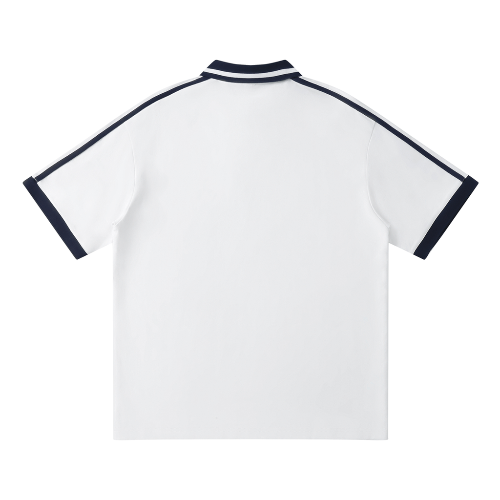 G Pro Polo Shirt
