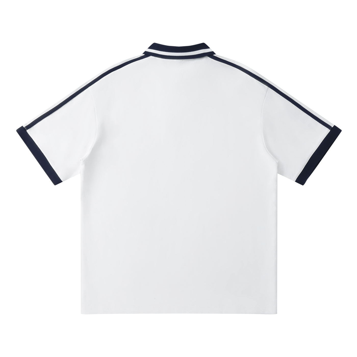 G Pro Polo Shirt