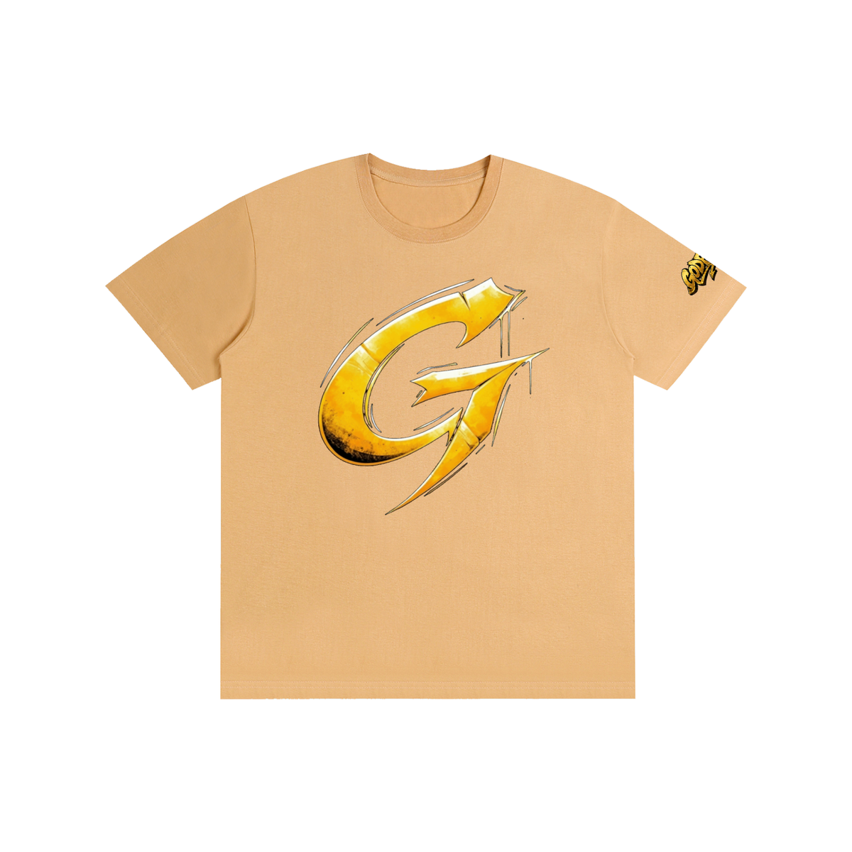 G ProT-Shirt