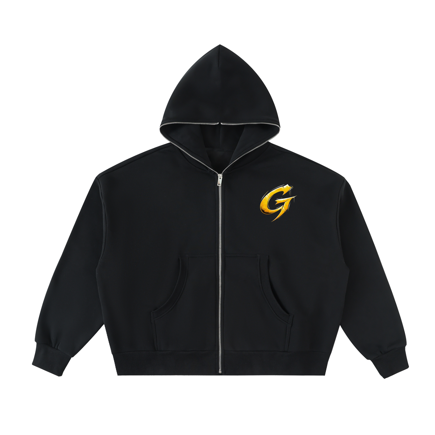 G Hoodie