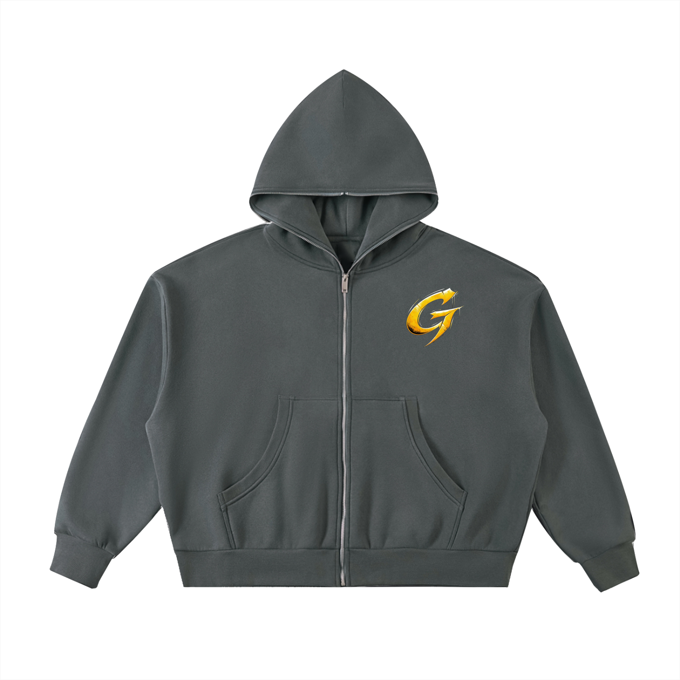 G Hoodie
