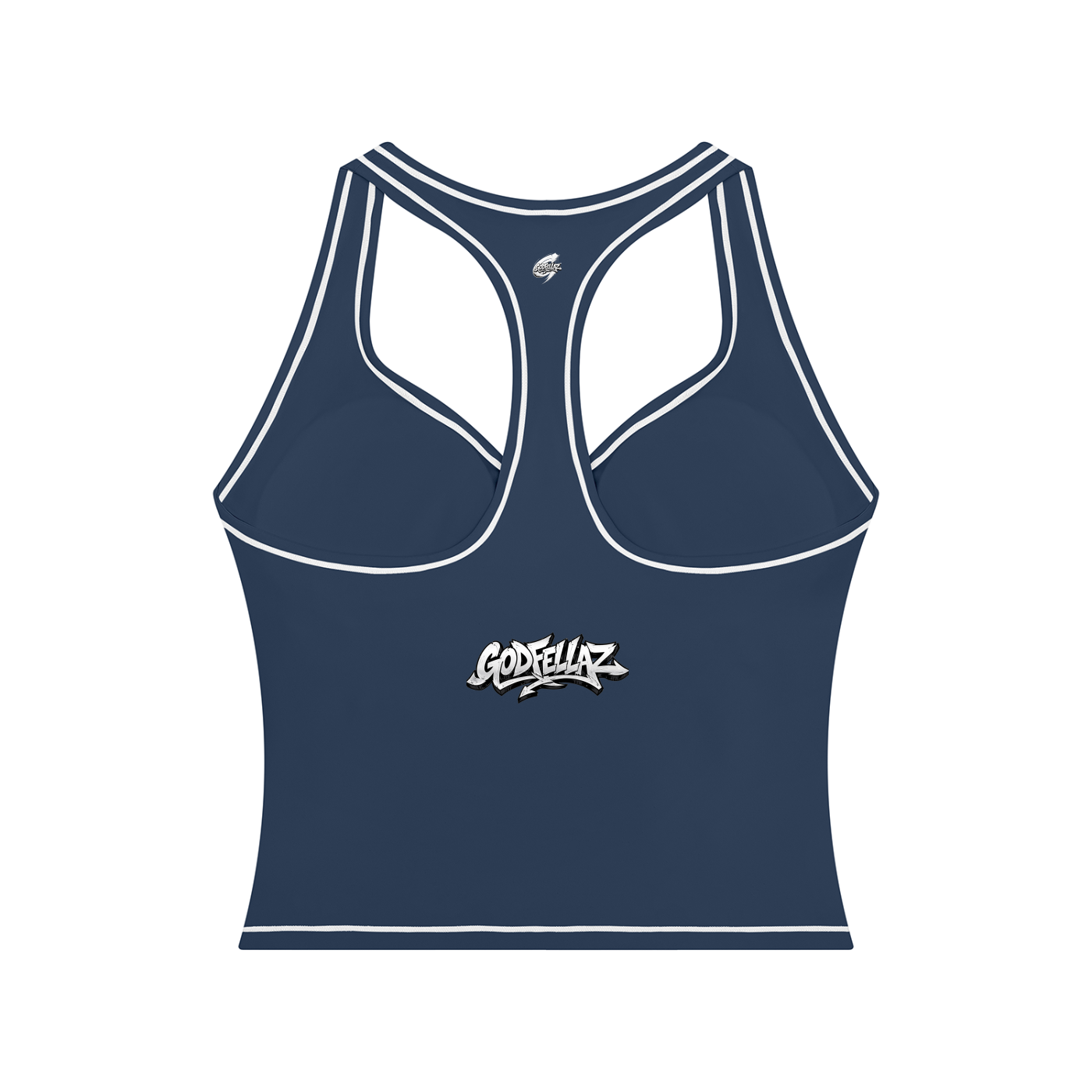 G Yoga Set (top & bottom)