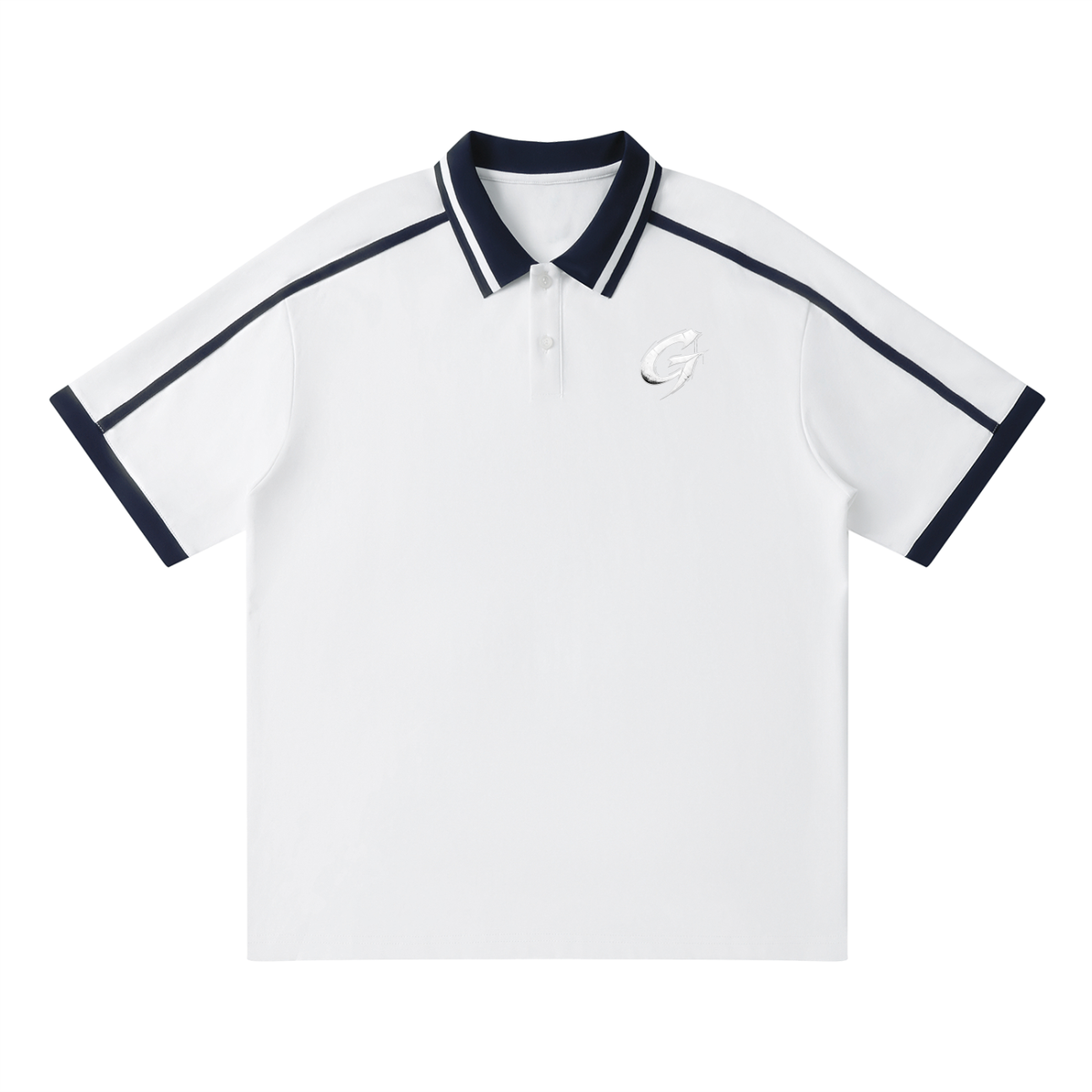 G Pro Polo Shirt
