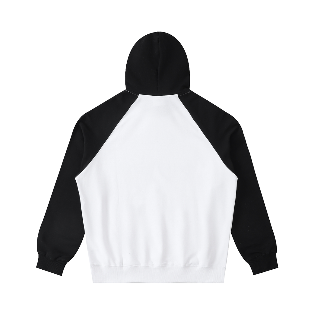 Godfellaz City Hoodie
