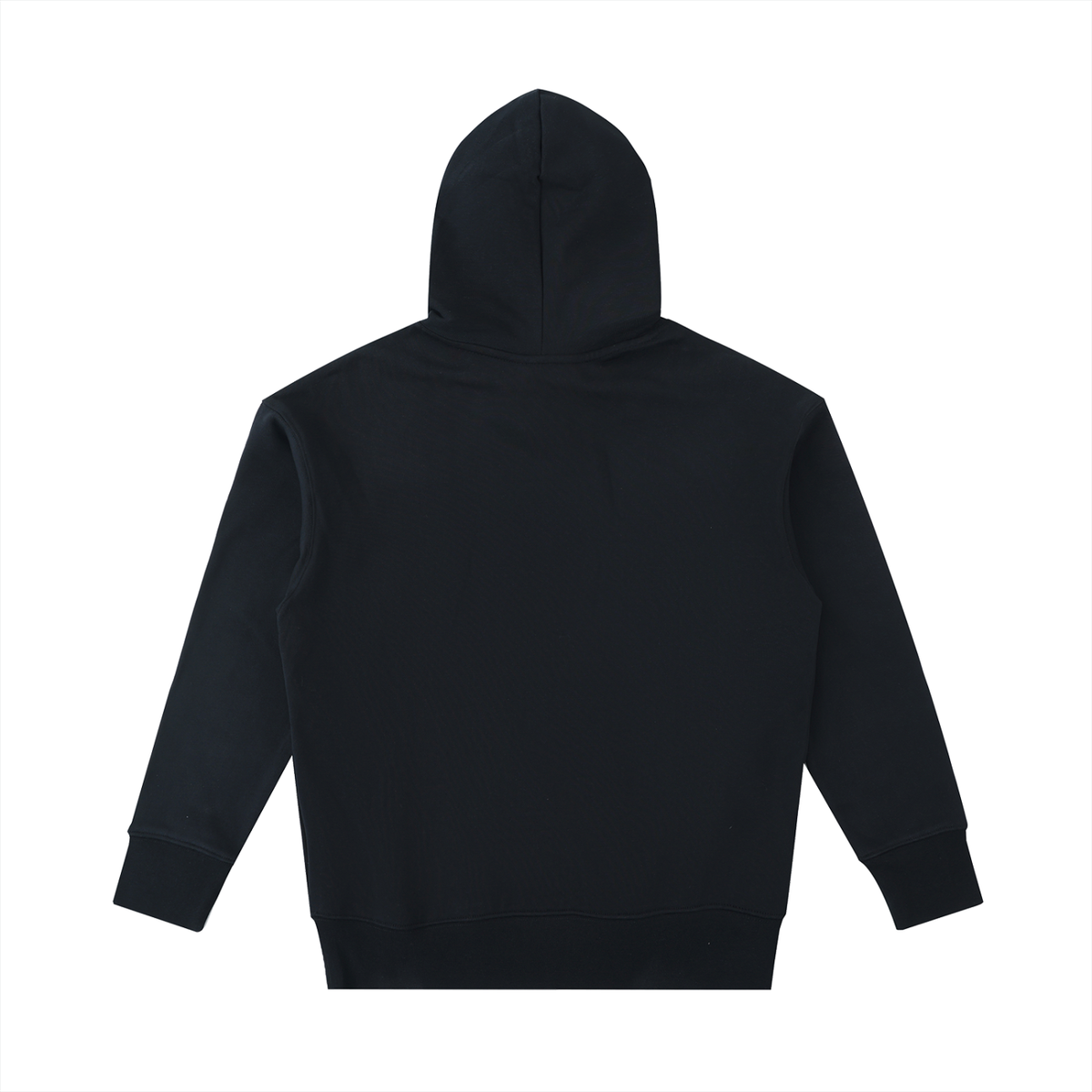 Godfellaz Hoodie