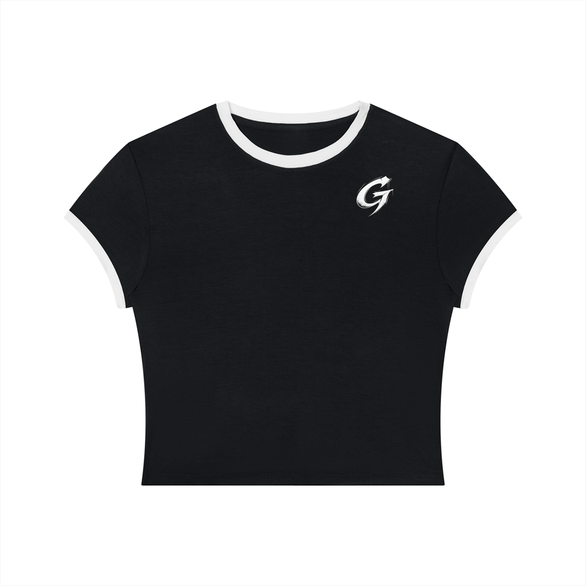 Women's G T-Shirt