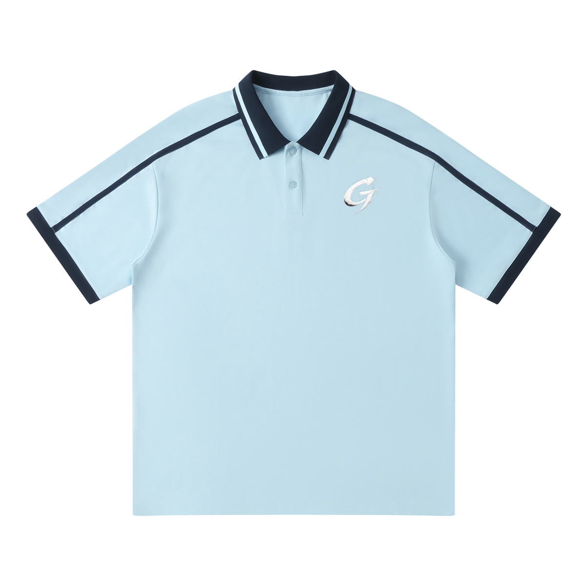 G Pro Polo Shirt