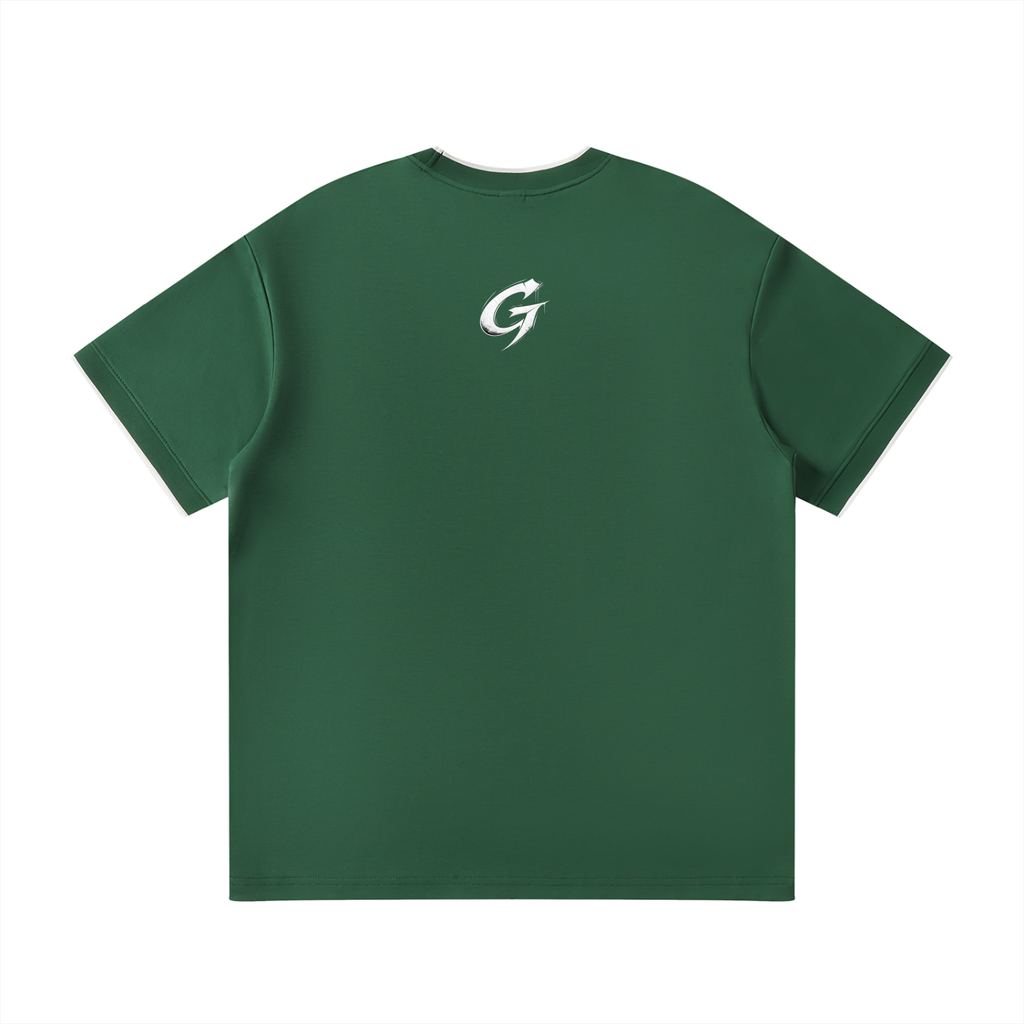 Ibu T-Shirt