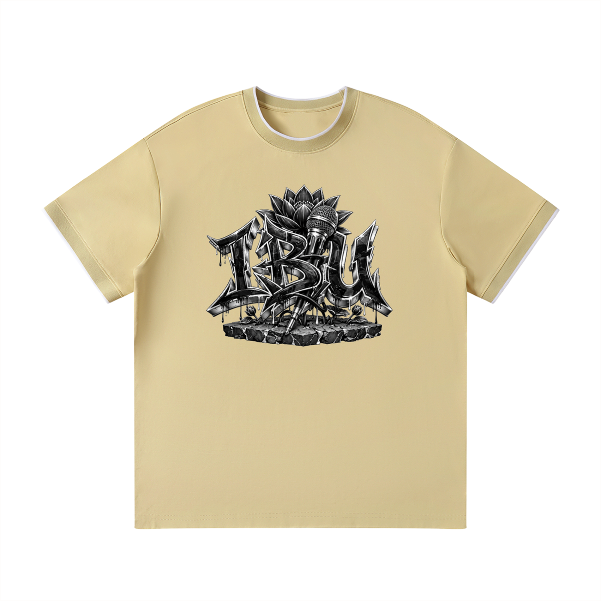 Ibu T-Shirt