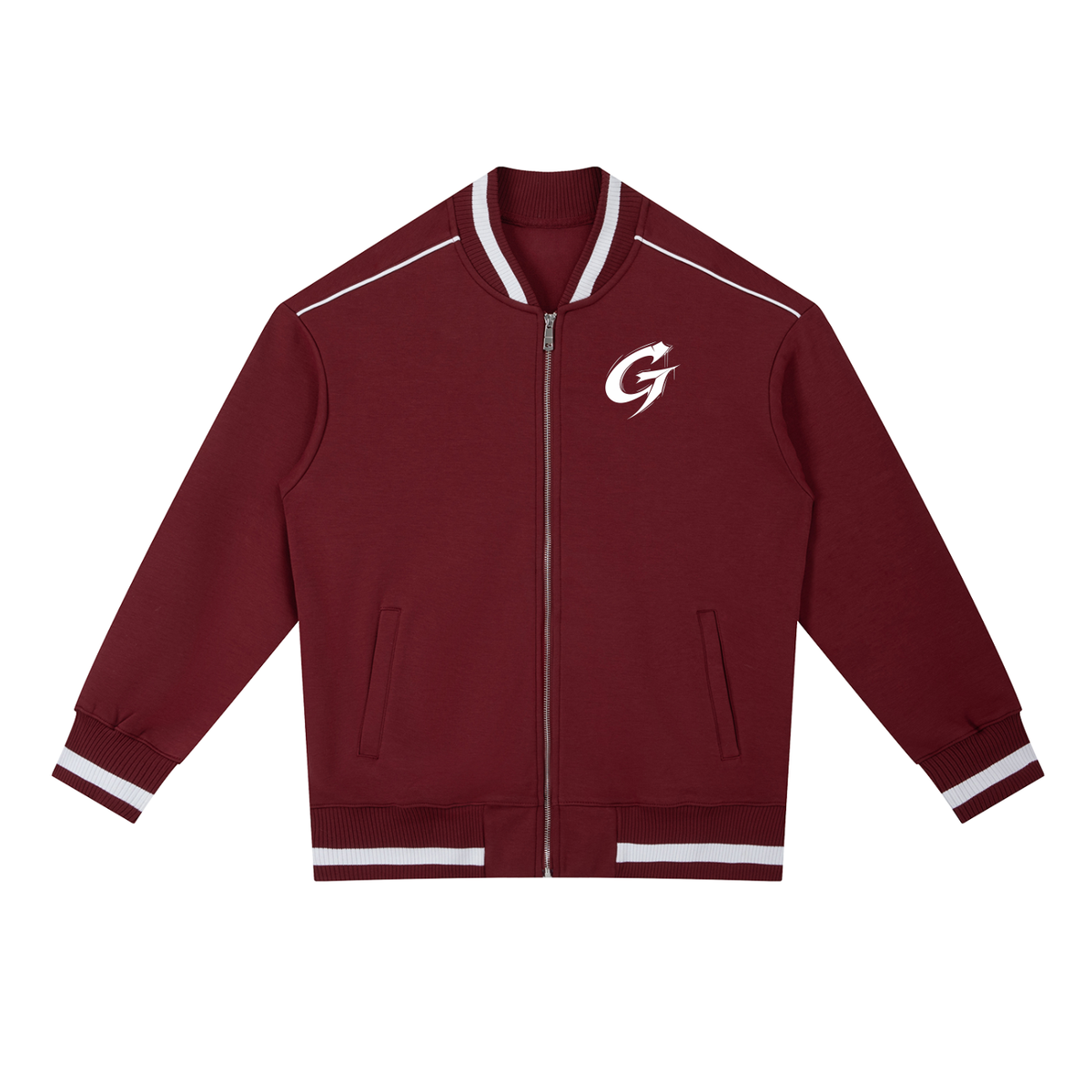 G Jacket