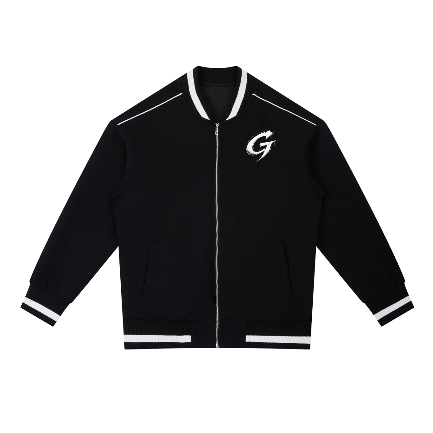 G Jacket