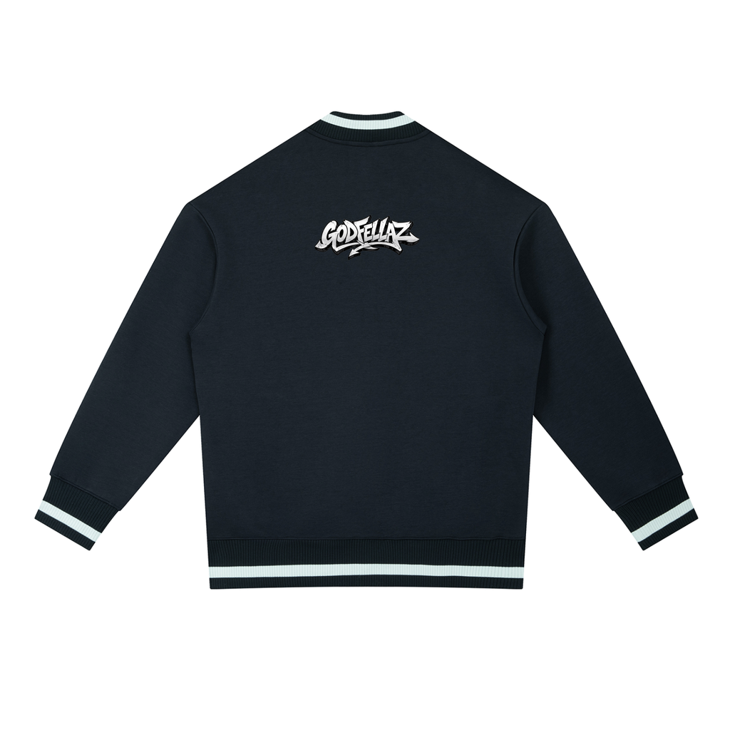 G Jacket