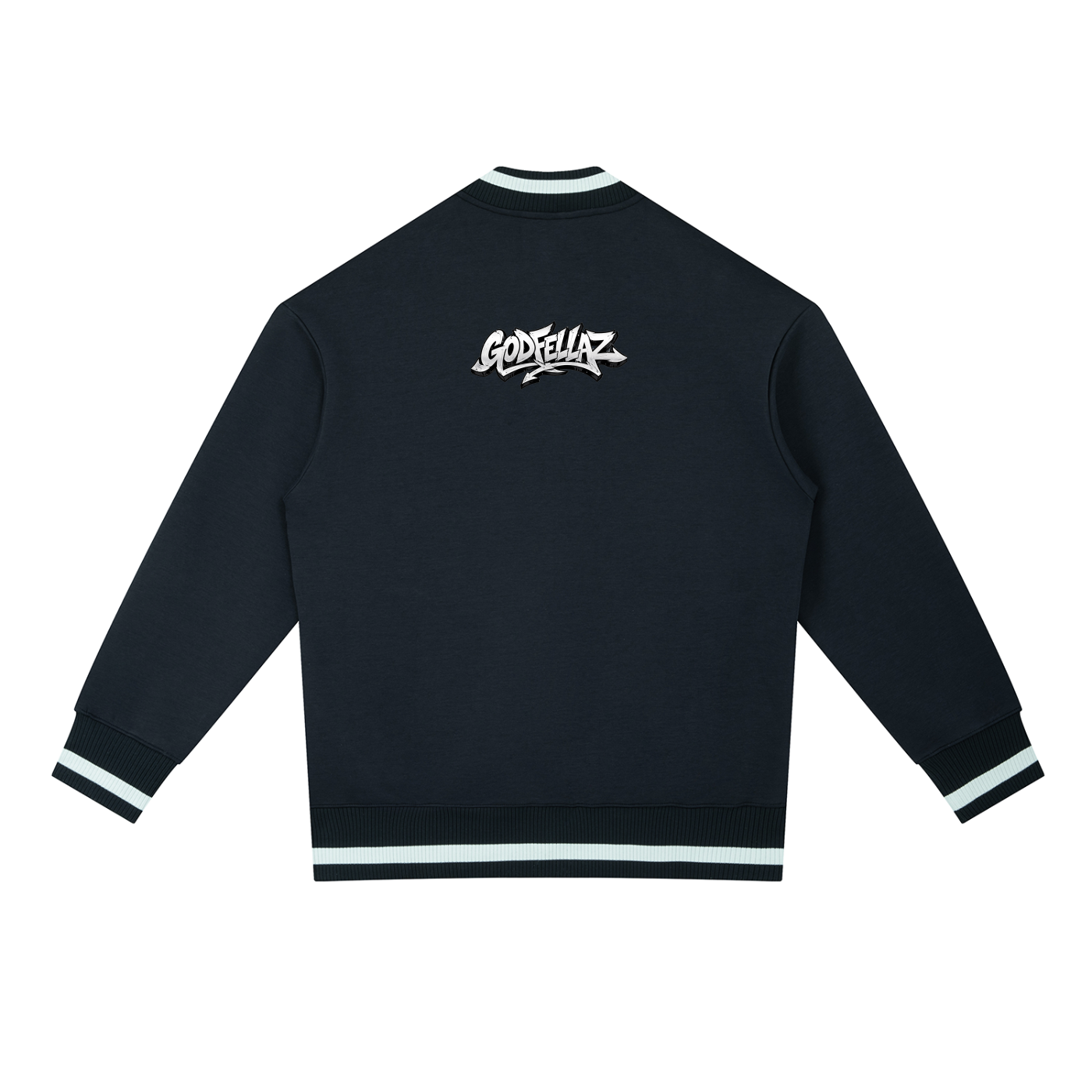 G Jacket
