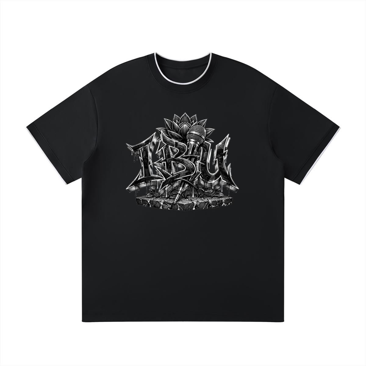 Ibu T-Shirt