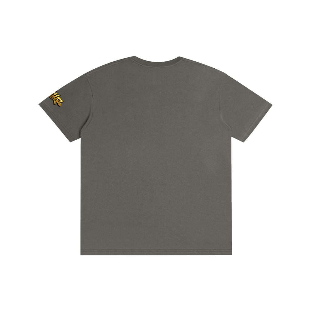 G ProT-Shirt