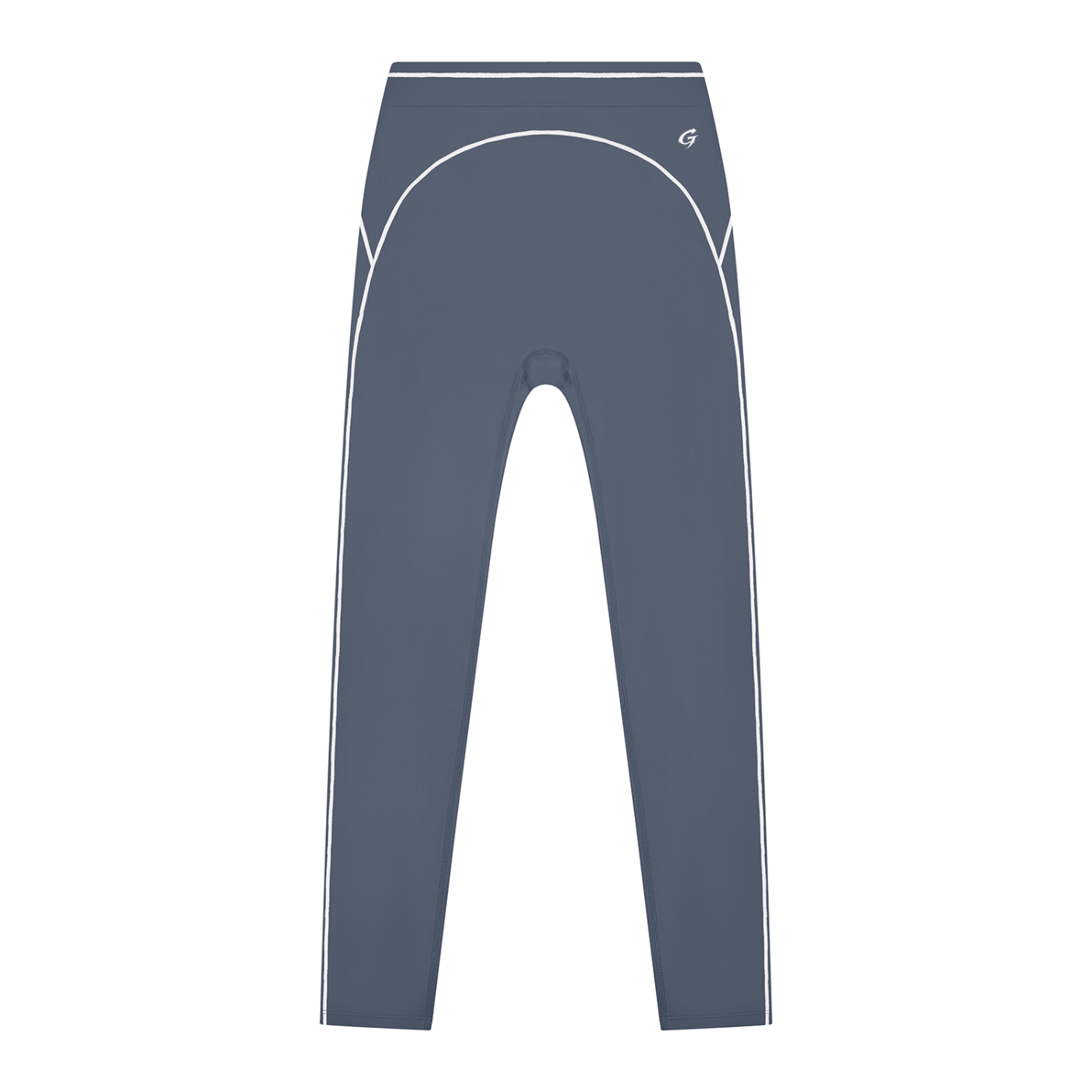 G Yoga Set (top & bottom)