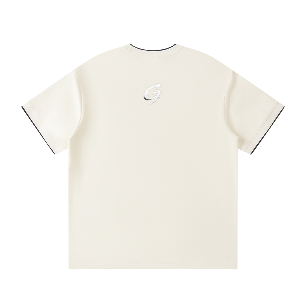 Ibu T-Shirt