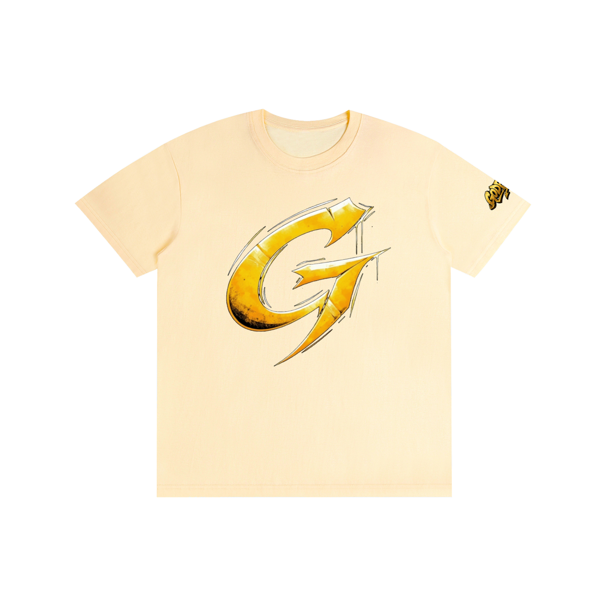G ProT-Shirt