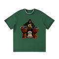 Culture Mix T-Shirt