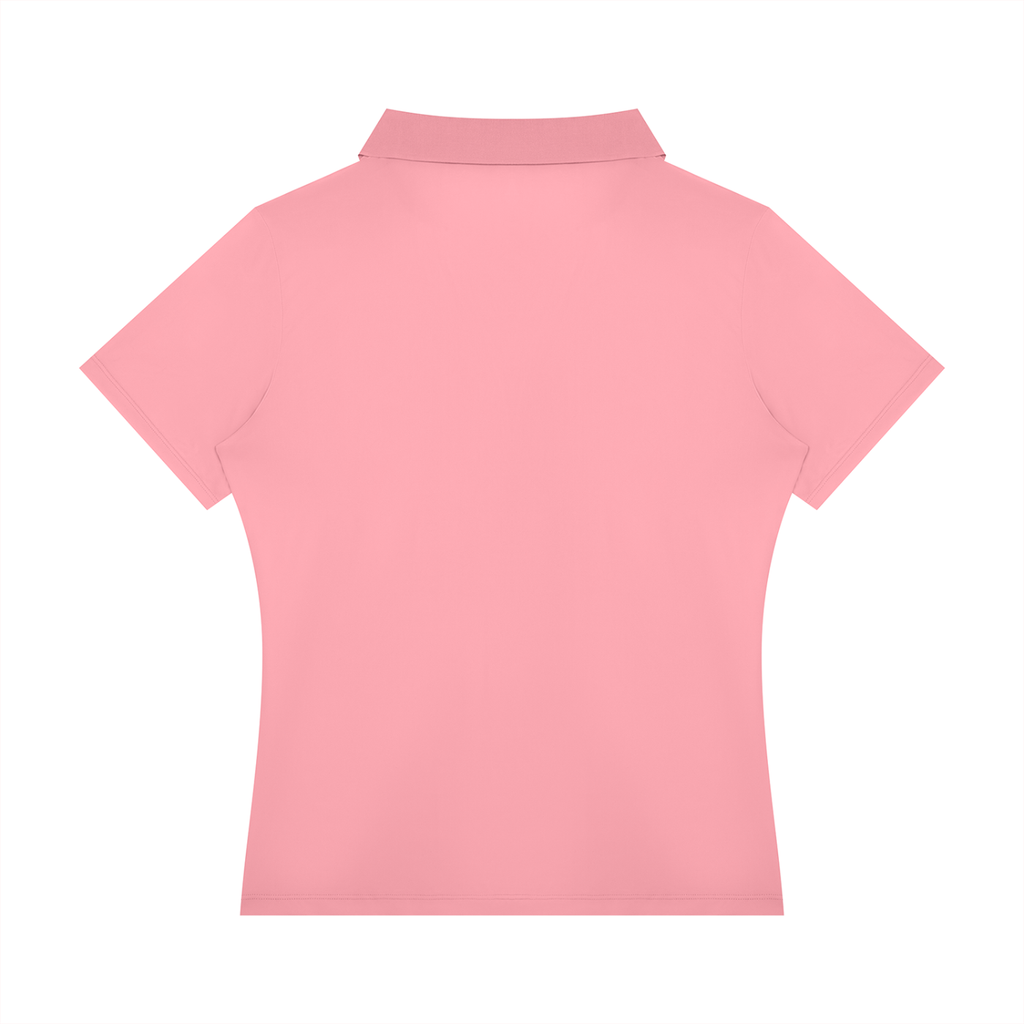 Women’s G Polo Shirt